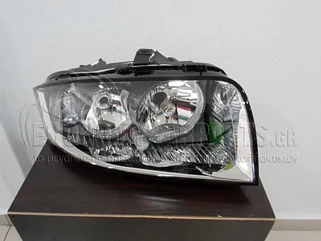 ΦΑΝΑΡΙ ΕΜΠΡΟΣ (VALEO)