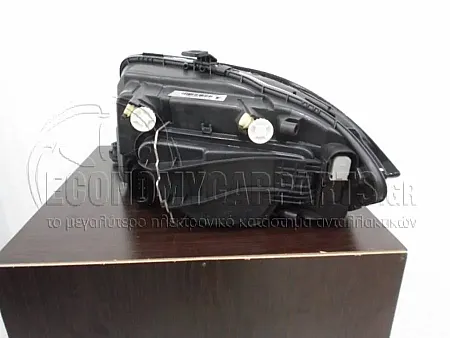 ΦΑΝΑΡΙ ΕΜΠΡΟΣ (VALEO)