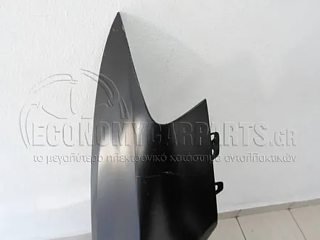 ΦΤΕΡΟ ΕΜΠΡΟΣ 5πορτο (ΕΥΡΩΠΗ)