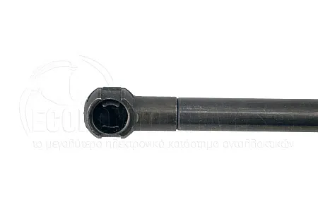 ΑΜΟΡΤΙΣΕΡ ΜΠΑΓΚΑΖ (800N) (MARELLI)