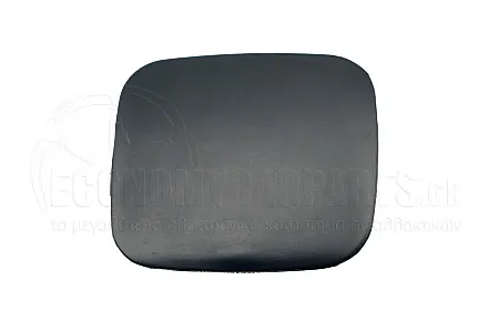 ΚΑΛΥΜΜΑ ΓΑΝΤΖΟΥ ΡΥΜΟΥΛΚΗΣΗΣ ΕΜΠΡΟΣ RX400 2006-2008