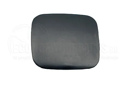 ΚΑΛΥΜΜΑ ΓΑΝΤΖΟΥ ΡΥΜΟΥΛΚΗΣΗΣ ΕΜΠΡΟΣ RX400 2006-2008