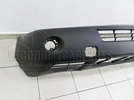 ΠΡΟΦΥΛΑΚΤΗΡΑΣ ΕΜΠΡΟΣ (ΓΙΑ ΕΚΔΟΣΗ RX400) 2006-2010