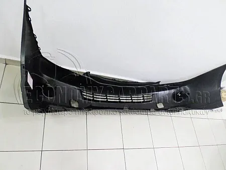 ΠΡΟΦΥΛΑΚΤΗΡΑΣ ΕΜΠΡΟΣ (ΓΙΑ ΕΚΔΟΣΗ RX400) 2006-2010
