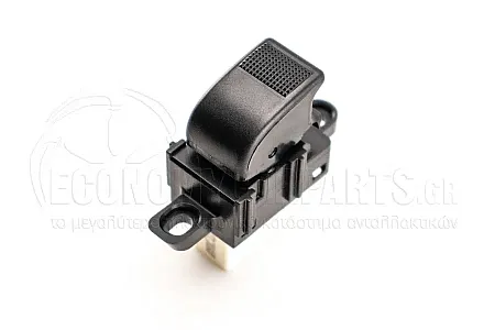 ΔΙΑΚΟΠΤΗΣ ΠΑΡΑΘΥΡΟΥ ΕΜΠΡΟΣ (5pin)