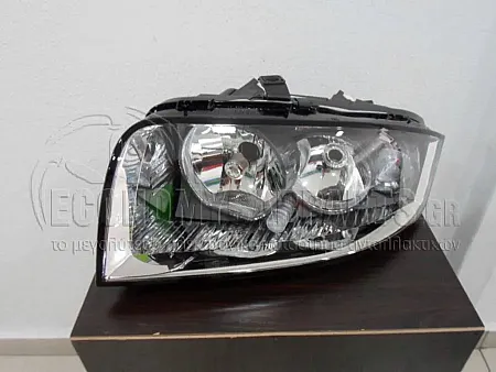 ΦΑΝΑΡΙ ΕΜΠΡΟΣ (VALEO)
