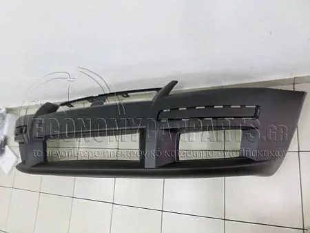 ΠΡΟΦΥΛΑΚΤΗΡΑΣ ΕΜΠΡΟΣ 3πορτο ΒΑΦΟΜΕΝΟΣ