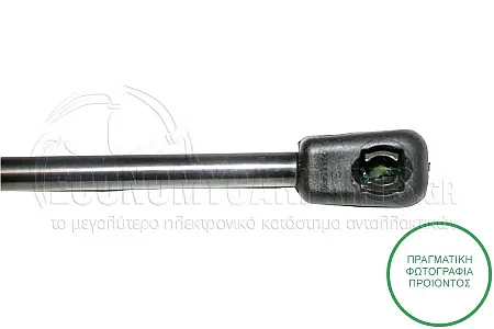 ΑΜΟΡΤΙΣΕΡ ΜΠΑΓΚΑΖ
