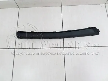 ΦΑΣΑ ΠΡΟΦΥΛΑΚΤΗΡΑ ΕΜΠΡΟΣ 5πορτο (ΓΝΗΣΙΑ)