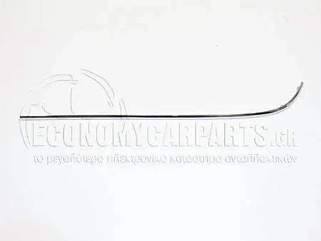 ΧΡΩΜΙΟ ΠΡΟΦΥΛΑΚΤΗΡΑ ΠΙΣΩ
