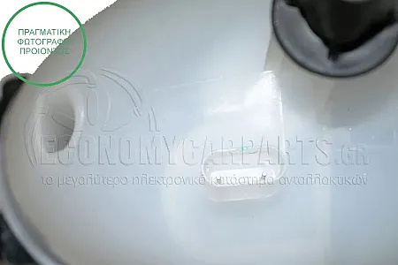 ΔΟΧΕΙΟ ΝΕΡΟΥ ΨΥΓΕΙΟΥ (ΓΙΑ ΟΛΕΣ ΤΙΣ ΕΚΔΟΣΕΙΣ ΒΕΝΖΙΝΗ-ΠΕΤΡΕΛΑΙΟ)