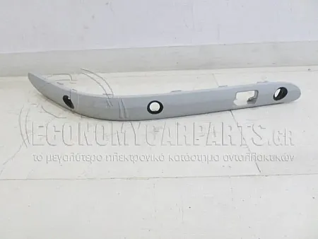 ΦΑΣΑ ΠΡΟΦΥΛΑΚΤΗΡΑ ΕΜΠΡΟΣ ΑΚΡΑΙΑ (ΜΕ ΘΕΣΕΙΣ ΓΙΑ PDS) 2001-2004