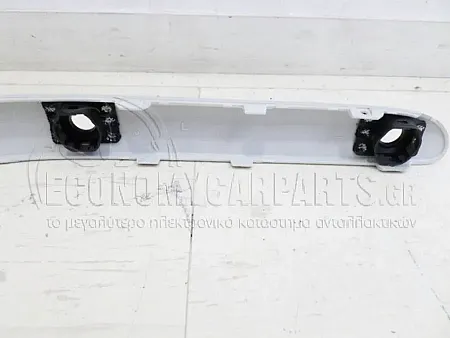 ΦΑΣΑ ΠΡΟΦΥΛΑΚΤΗΡΑ ΕΜΠΡΟΣ ΑΚΡΑΙΑ (ΜΕ ΘΕΣΕΙΣ ΓΙΑ PDS) 2001-2004