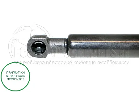 ΑΜΟΡΤΙΣΕΡ ΜΠΑΓΚΑΖ (ΓΙΑ ΕΚΔΟΣΕΙΣ CABRIO) (256L-560N)