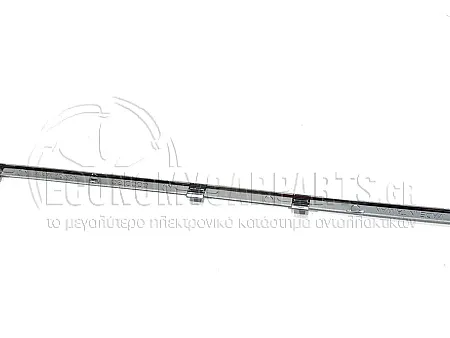 ΧΡΩΜΙΟ ΦΑΣΑΣ ΠΡΟΦΥΛΑΚΤΗΡΑ ΠΙΣΩ ΜΕΣΑΙΟ 2006-2009