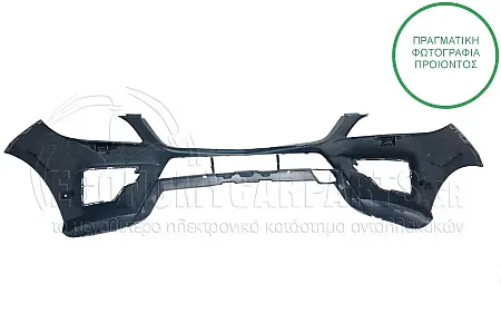 ΠΡΟΦΥΛΑΚΤΗΡΑΣ ΕΜΠΡΟΣ ΒΑΦΟΜΕΝΟΣ (ΜΕ ΘΕΣΕΙΣ ΓΙΑ PDS ΚΑΙ ΓΙΑ ΠΙΤΣΙΛΙΣΤΗΡΙΑ ΦΑΝΑΡΙΩΝ) (ΓΙΑ ΕΚΔΟΣΕΙΣ AMG-LINE)