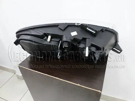 ΦΑΝΑΡΙ ΕΜΠΡΟΣ MARELLI 3πορτο (ΜΕ ΠΡΟΒΟΛΕΑ)