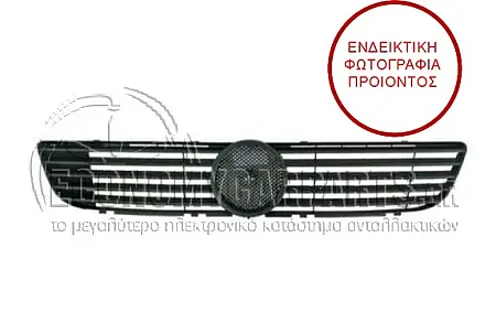 ΜΑΣΚΑ (VIANO)