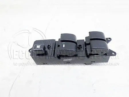 ΔΙΑΚΟΠΤΗΣ ΠΑΡΑΘΥΡΩΝ (ΤΕΤΡΑΠΛΟΣ) (14pin)