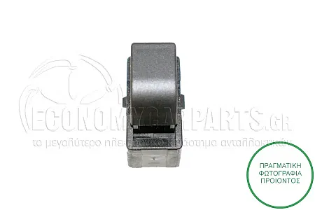 ΔΙΑΚΟΠΤΗΣ ΠΑΡΑΘΥΡΟΥ ΕΜΠΡΟΣ (6pin)