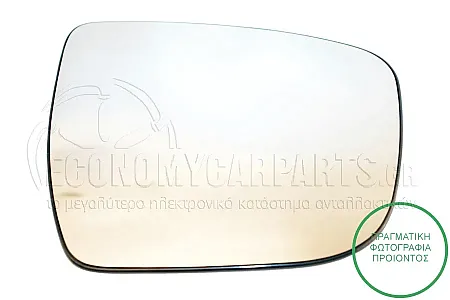 ΚΡΥΣΤΑΛΛΟ ΚΑΘΡΕΦΤΗ ΘΕΡΜΑΙΝΟΜΕΝΟ (CONVEX GLASS)