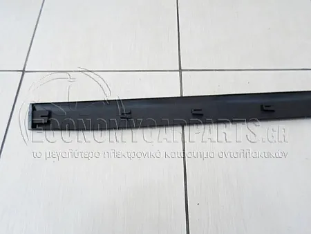 ΔΙΑΚΟΣΜΗΤΙΚΟ ΠΟΡΤΑΣ ΕΜΠΡΟΣ 3πορτο