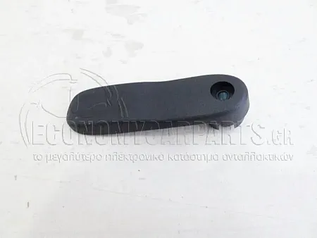 ΧΕΡΟΥΛΙ ΠΟΡΤΑΣ 3/5ης ΕΣΩΤΕΡΙΚΟ