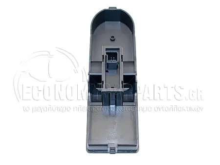 ΔΙΑΚΟΠΤΗΣ ΠΑΡΑΘΥΡΟΥ ΕΜΠΡΟΣ (6pin)