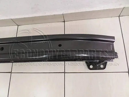 ΤΡΑΒΕΡΣΑ ΠΡΟΦΥΛΑΚΤΗΡΑ ΕΜΠΡΟΣ (ΤΡΑΒΕΡΣΑ ΣΑΣΙ)