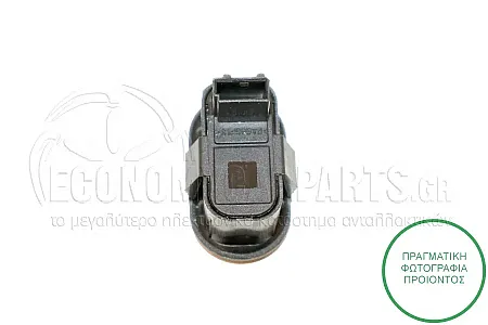 ΔΙΑΚΟΠΤΗΣ ΠΑΡΑΘΥΡΟΥ ΕΜΠΡΟΣ (Μονός) (4pin)
