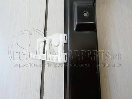 ΓΡΥΛΛΟΣ ΠΑΡΑΘΥΡΟΥ ΕΜΠΡΟΣ ΗΛΕΚΤΡΙΚΟΣ 5πορτο (ΧΩΡΙΣ ΜΟΤΕΡ)