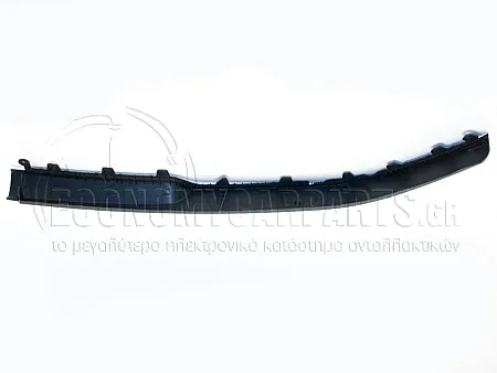 ΣΠΟΪΛΕΡ ΠΡΟΦΥΛΑΚΤΗΡΑ ΕΜΠΡΟΣ