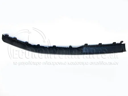 ΣΠΟΪΛΕΡ ΠΡΟΦΥΛΑΚΤΗΡΑ ΕΜΠΡΟΣ