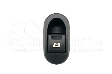 ΔΙΑΚΟΠΤΗΣ ΠΑΡΑΘΥΡΩΝ ΕΜΠΡΟΣ (4pin)