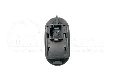 ΔΙΑΚΟΠΤΗΣ ΠΑΡΑΘΥΡΩΝ ΕΜΠΡΟΣ (4pin)