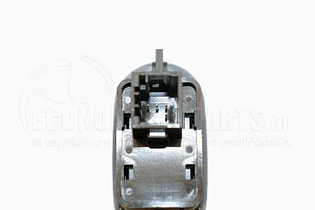 ΔΙΑΚΟΠΤΗΣ ΠΑΡΑΘΥΡΩΝ ΕΜΠΡΟΣ (4pin)