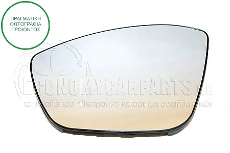 ΚΡΥΣΤΑΛΛΟ ΚΑΘΡΕΦΤΗ (CONVEX GLASS)