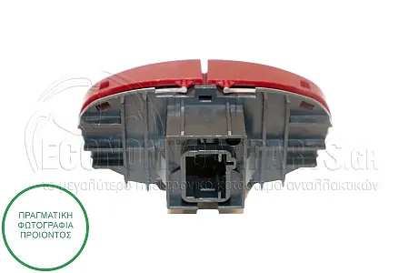 ΔΙΑΚΟΠΤΗΣ ΑΛΑΡΜ/ΚΛΕΙΔΩΜΑΤΟΣ (5pin)