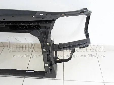 ΜΕΤΩΠΗ ΕΜΠΡΟΣ 2000-2003