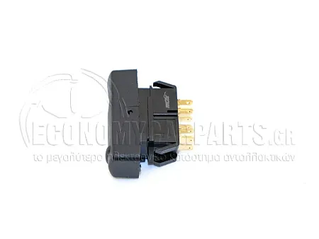 ΔΙΑΚΟΠΤΗΣ ΑΛΑΡΜ (9pin)