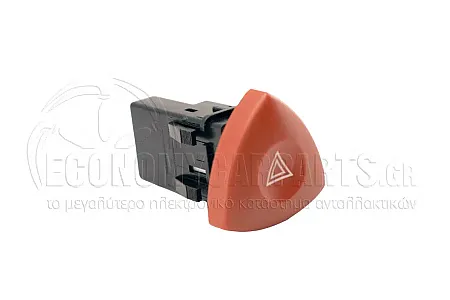 ΔΙΑΚΟΠΤΗΣ ΑΛΑΡΜ (4pin)