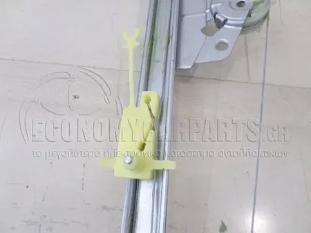 ΓΡΥΛΛΟΣ ΠΑΡΑΘΥΡΟΥ ΕΜΠΡΟΣ ΗΛΕΚΤΡΙΚΟΣ (ΧΩΡΙΣ ΜΟΤΕΡ) (Α)