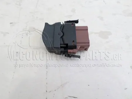 ΔΙΑΚΟΠΤΗΣ ΠΑΡΑΘΥΡΩΝ ΕΜΠΡΟΣ (6pin)