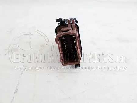 ΔΙΑΚΟΠΤΗΣ ΠΑΡΑΘΥΡΩΝ ΕΜΠΡΟΣ (6pin)