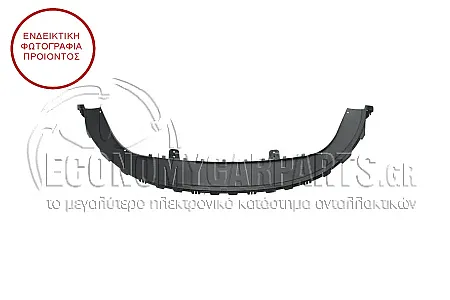 ΣΠΟΪΛΕΡ ΠΡΟΦΥΛΑΚΤΗΡΑ ΕΜΠΡΟΣ 2012-2015
