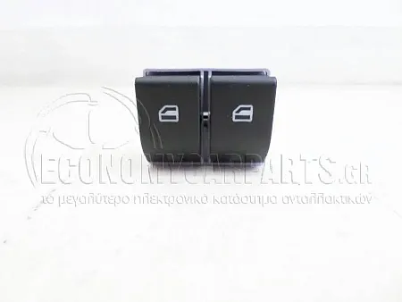 ΔΙΑΚΟΠΤΗΣ ΠΑΡΑΘΥΡΩΝ ΕΜΠΡΟΣ (ΔΙΠΛΟΣ) (4pin)