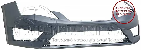 ΠΡΟΦΥΛΑΚΤΗΡΑΣ ΕΜΠΡΟΣ ΒΑΦΟΜΕΝΟΣ (ΓΙΑ ΕΚΔΟΣΗ FR)