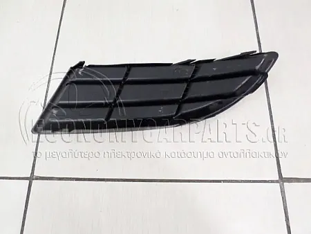 ΔΙΧΤΥ ΠΡΟΦΥΛΑΚΤΗΡΑ ΕΜΠΡΟΣ ΑΚΡΑΙΟ (ΧΩΡΙΣ ΘΕΣΗ ΓΙΑ ΠΡΟΒΟΛΕΑ)