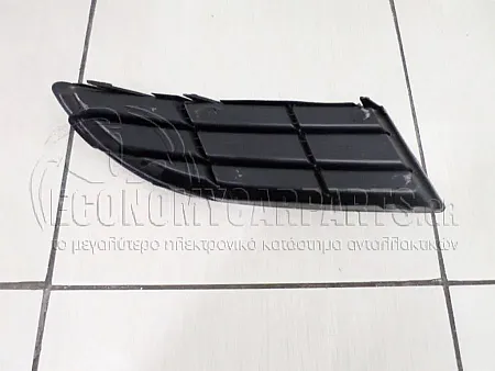 ΔΙΧΤΥ ΠΡΟΦΥΛΑΚΤΗΡΑ ΕΜΠΡΟΣ ΑΚΡΑΙΟ (ΧΩΡΙΣ ΘΕΣΗ ΓΙΑ ΠΡΟΒΟΛΕΑ)