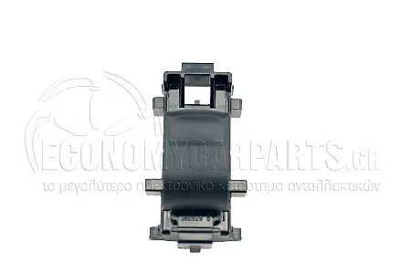 ΔΙΑΚΟΠΤΗΣ ΠΑΡΑΘΥΡΟΥ ΕΜΠΡΟΣ (5pin)